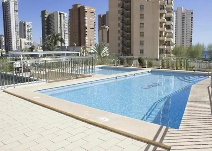 Tek Yatak Odalı Daire